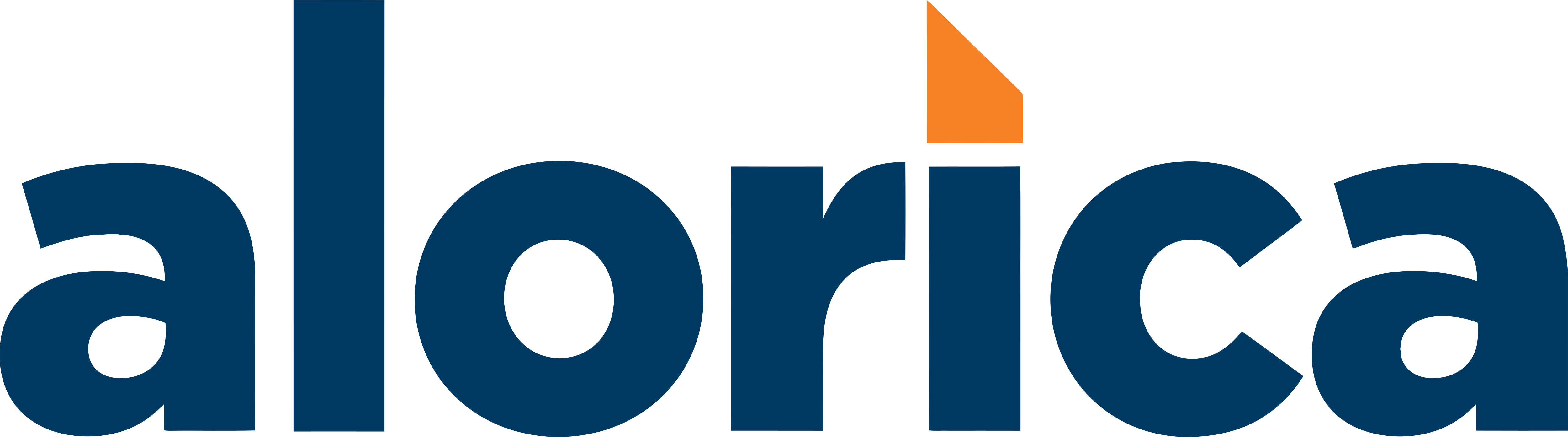 Alorica