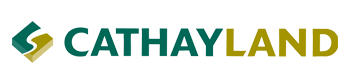 Cathayland
