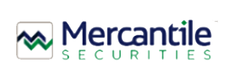 Mercantile