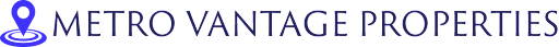 Metro Vantage Properties