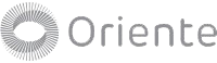 Oriente
