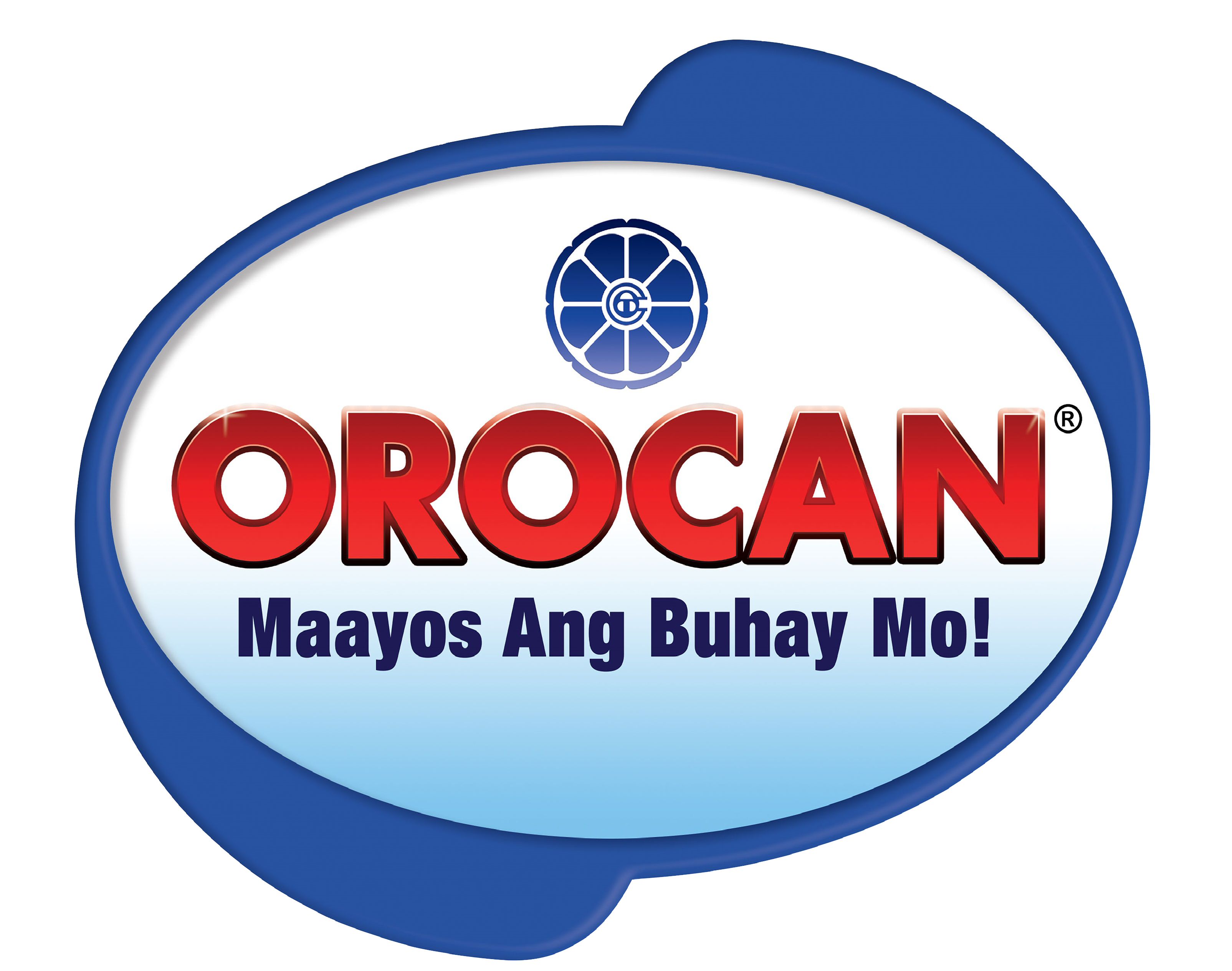 Orocan