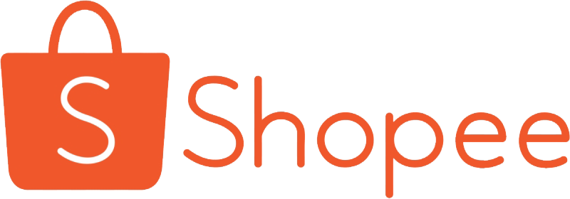 Shopee