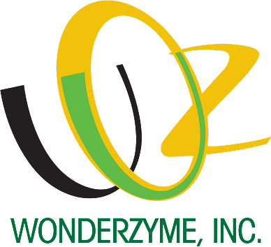 Wonderzyme
