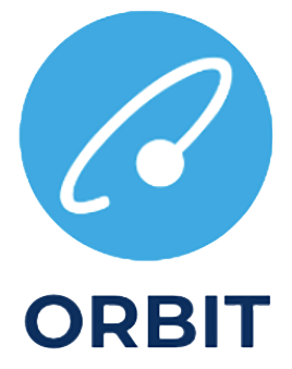 Orbit