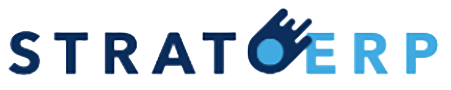 stratoERP